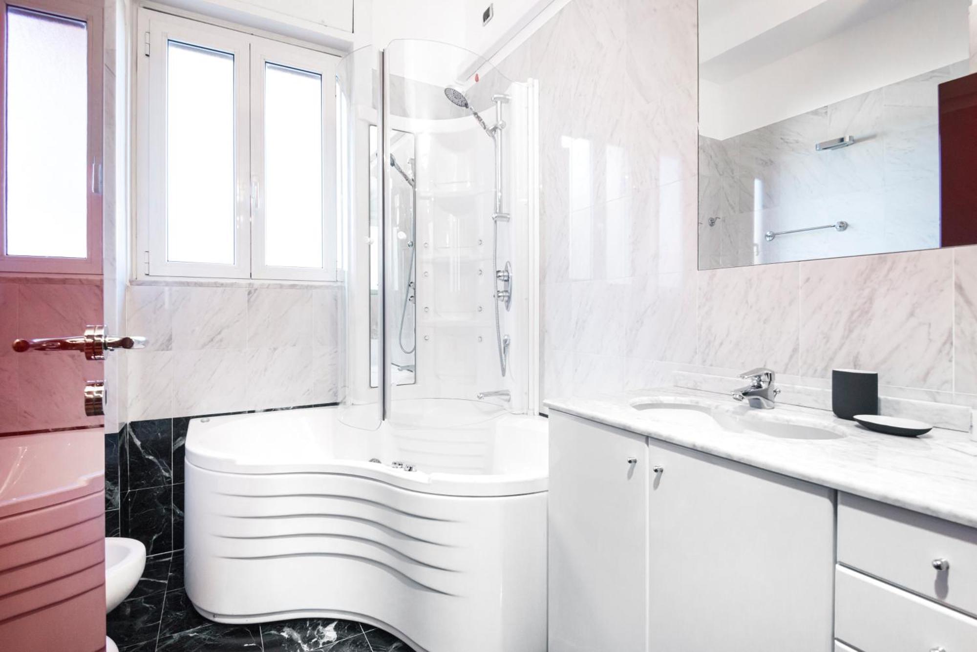 Easylife - Classe E Charme Nel Cuore Della Citta Milão Exterior foto